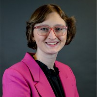 Begley Law Firm, PA Employee Allison Quigley's profile photo