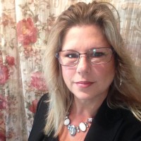 Shane Co. Employee Paula Ray's profile photo