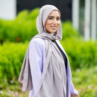 ZorgImpuls Employee Mahdia Moradi's profile photo
