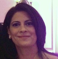 Kiomex Employee Maria Salcedo's profile photo