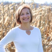 Taft Communications Employee Kassy McGourty's profile photo