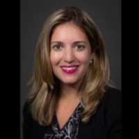 Lindsay Appelman Email & Phone Number