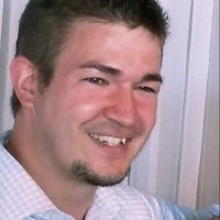 Brandon Bauman Email & Phone Number