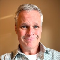 Ross Gordon Email & Phone Number