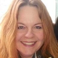 BroadGrain Commodities Inc. Employee Dawn Beach's profile photo