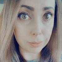 Jennifer Ortiz Email