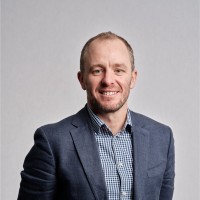Kane Malherbe Email & Phone Number