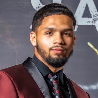 Omar Velez Email & Phone Number