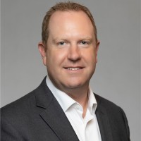 Brent Bowman Email & Phone Number