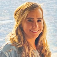 VIRTUS Data Centres Employee Katie Acma's profile photo
