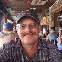 Donald Syrell Email & Phone Number