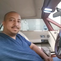 Sabir Aboobackar Email