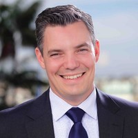 Windwater Real Estate (WRE) Employee Jérémy Noel's profile photo