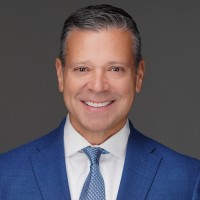 Watring Technologies, Inc. Employee Martin Garcia Jr.'s profile photo
