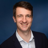 The Lind Hotels Employee Pierre Henrichs's profile photo