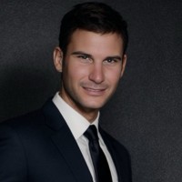 Ivanti Employee Jeff Barnard's profile photo
