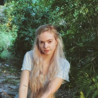 Hannah Lincoln Email