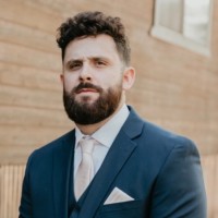 Honor Employee Matthew Baugh's profile photo