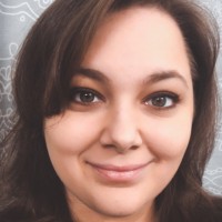 Jami Farris Email & Phone Number