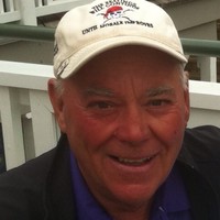 Lankhorst Ropes Employee John Morton's profile photo