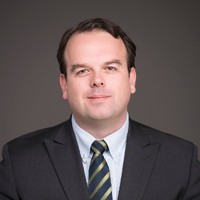 World Bank Group Employee Klaus Koch Saldarriaga's profile photo