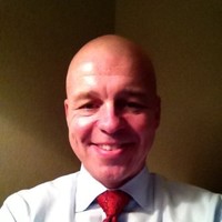 Jim Slagle Email