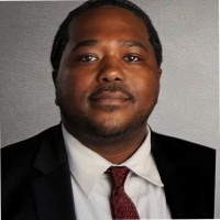Our World Neighborhood Charter Schools Employee Omar Claxton's profile photo