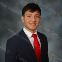 Assurance Capital Employee Steve Gomez's profile photo