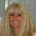 United Electric Controls Employee Cheryl O'Connell's profile photo