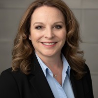 Softrams, a Tria Federal Company Employee Melissa Soper's profile photo