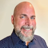 Electra Learning | Change Management and Learning Specialists Employee Ryan Blomfield's profile photo
