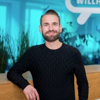 Matthias Imre Email