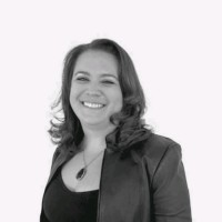 Lisa Vecchiarelli Email & Phone Number
