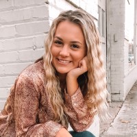 Grit Studio Employee Clara Peirce's profile photo