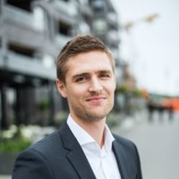 Torkil Wiberg Email