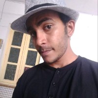 PIXELOTECH Employee Ashfaque Mamdu's profile photo