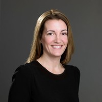 Promatica Employee Brenda Zambrello's profile photo