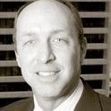 Westmore Capital Advisors LLC Employee Michael Halpern's profile photo