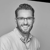 Andreas T Email