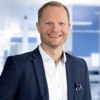 SCHMOBI | SCHMOLZ + BICKENBACH Stahlcenter AG Employee Andreas Koch's profile photo