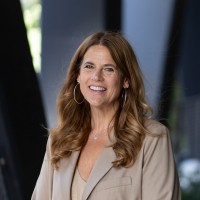 Adair Partners Employee Dee Pierce's profile photo