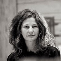 Jill Tidman Email & Phone Number