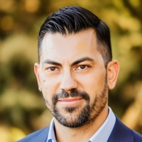 Dell Technologies Employee Mark Lopez's profile photo