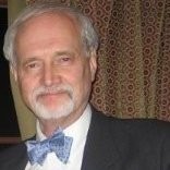 Munson Health Care, Traverse City, Michigan Employee John Faichney's profile photo