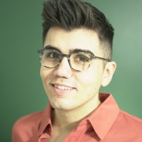 LifeLabs Medical Laboratory Services Employee Michael Braga's profile photo