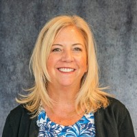 IPS Rebates Employee Jamie Virkler's profile photo