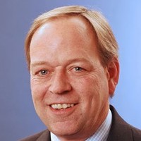 Andreas Ohm Email