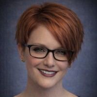 MacDonald-Miller Facility Solutions Employee Lana Gochenauer's profile photo