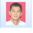 AMD Employee Van Lieu's profile photo