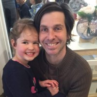 Adrian Migliore Email